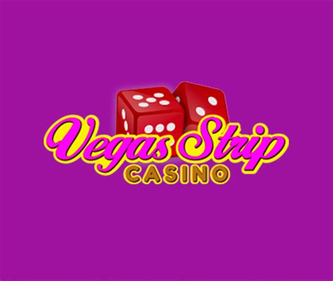 vegas strip casino no deposit bonus|Vegas Strip Casino $75 – No Deposit .